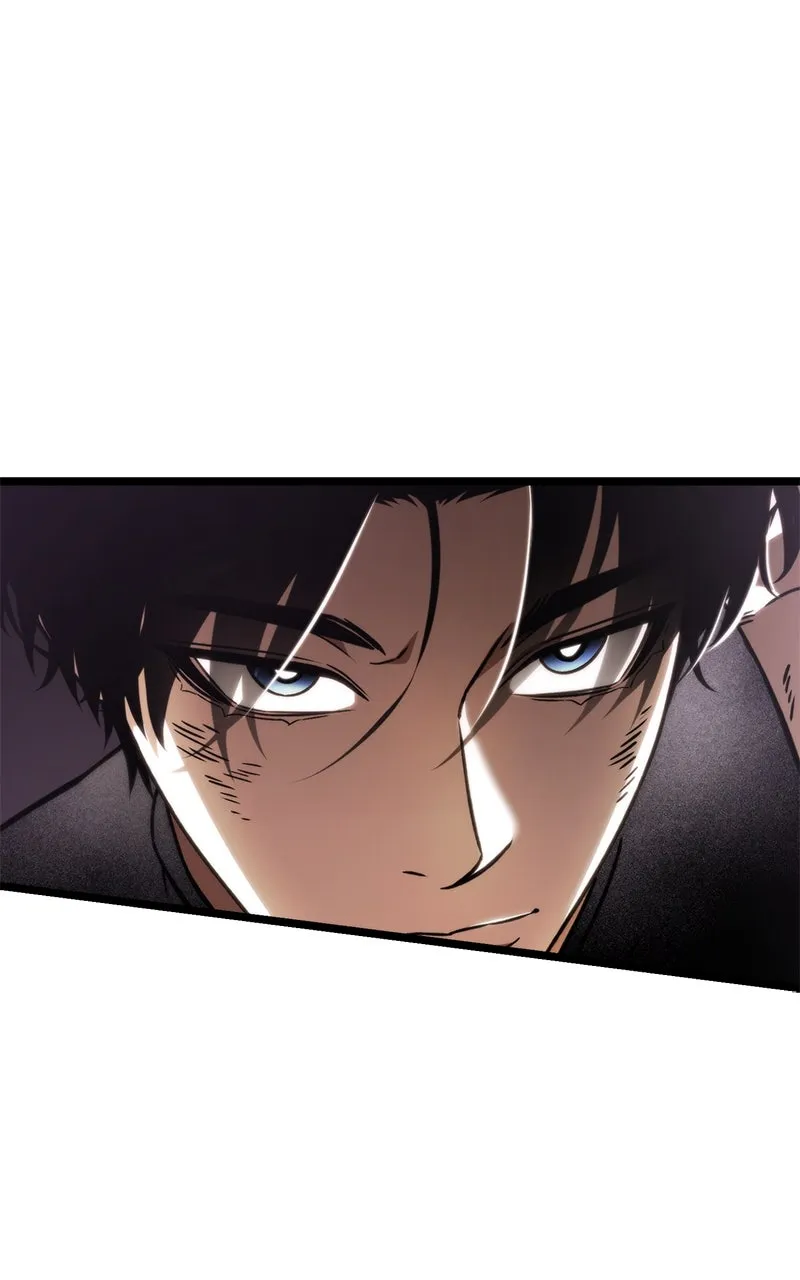 Read Reincarnator chapter 42 image 30 on Lezhin