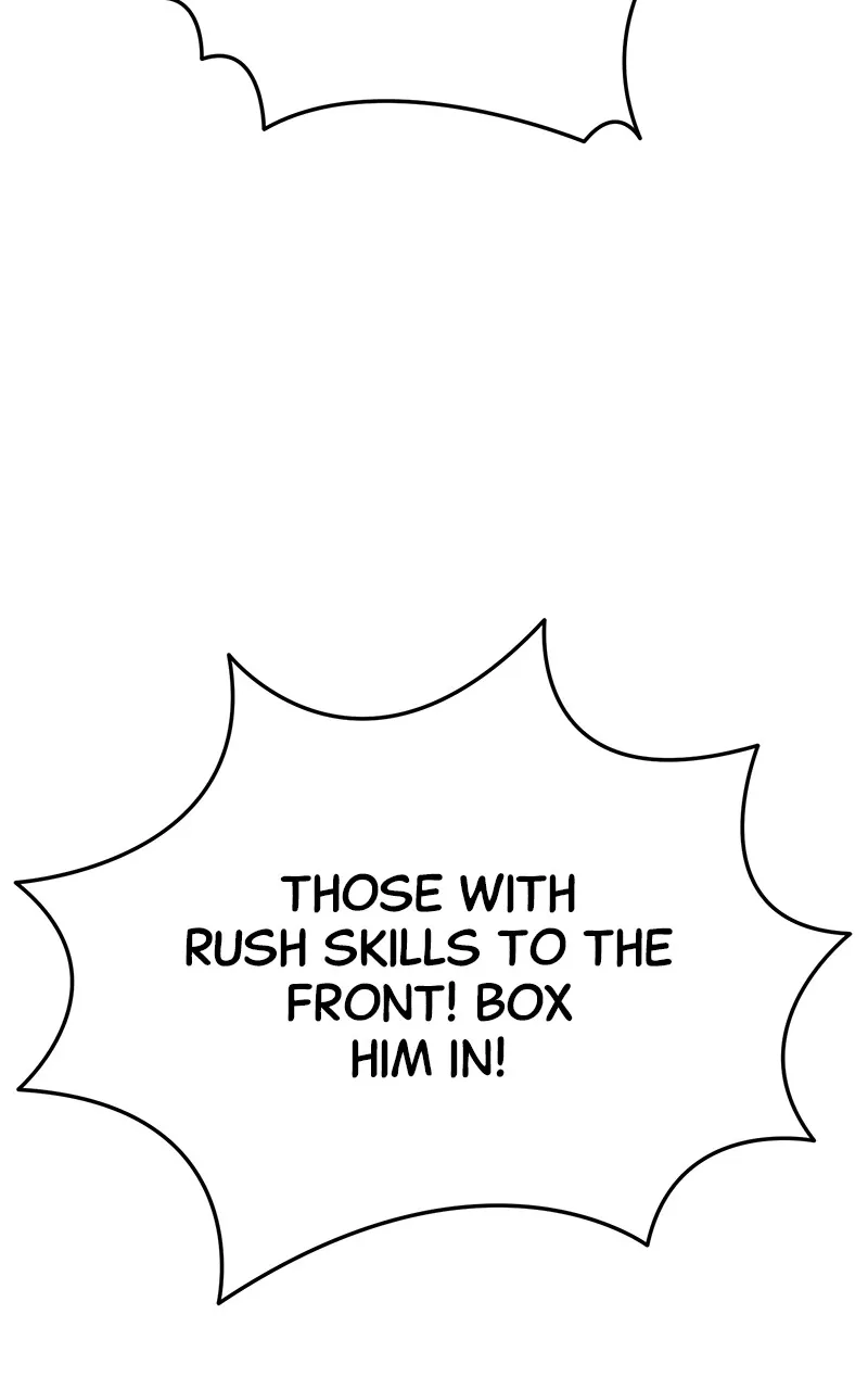 Read Reincarnator chapter 42 image 48 on Lezhin