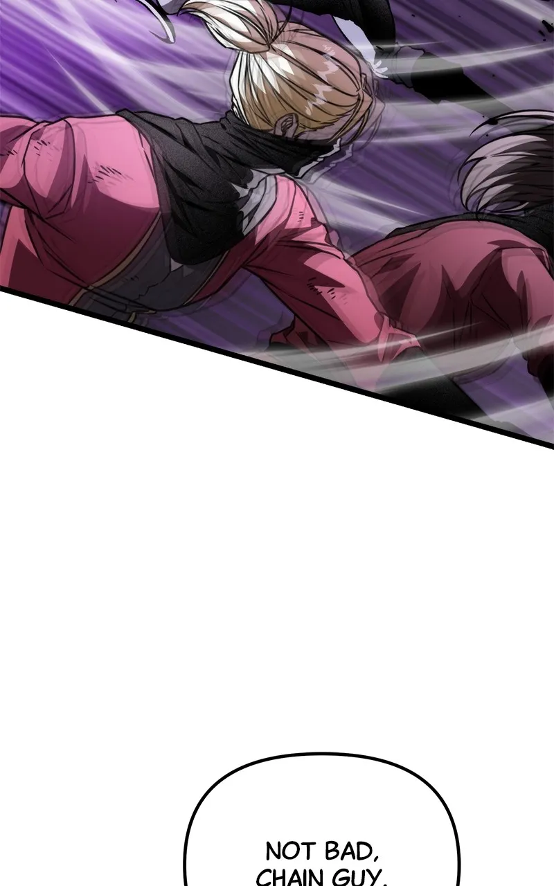 Read Reincarnator chapter 42 image 53 on Lezhin