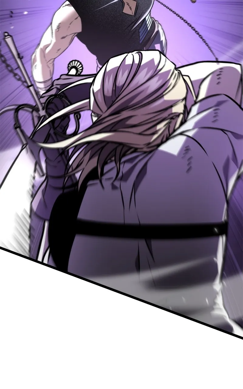 Read Reincarnator chapter 42 image 56 on Lezhin