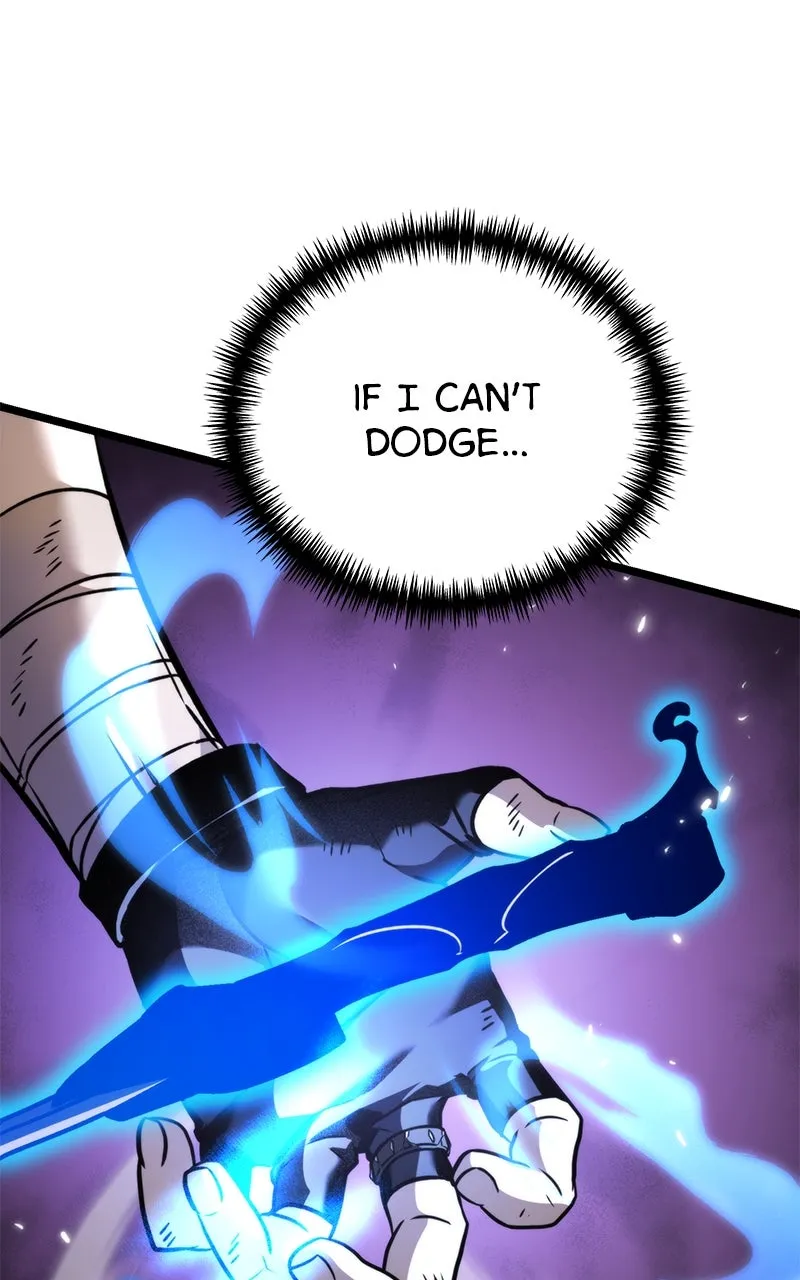 Read Reincarnator chapter 42 image 57 on Lezhin