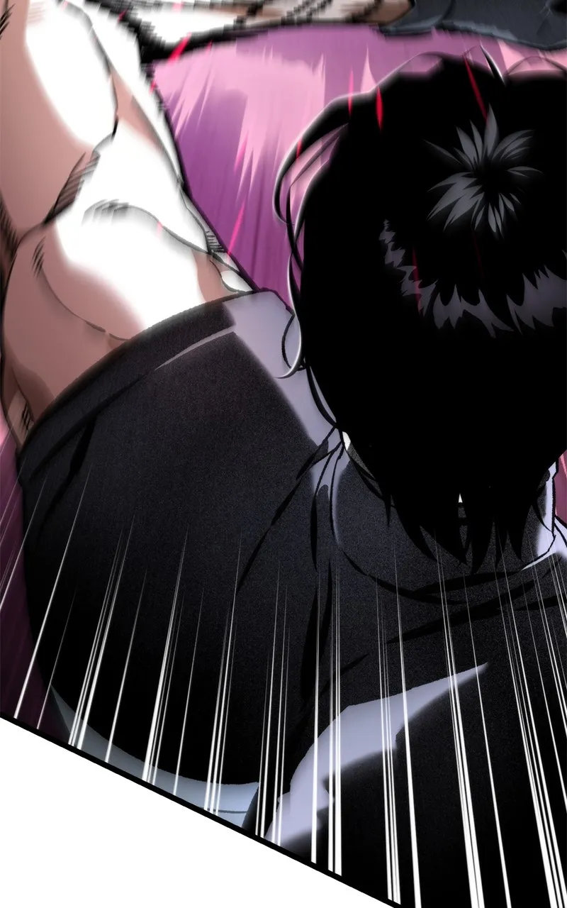 Read Reincarnator chapter 42 image 61 on Lezhin