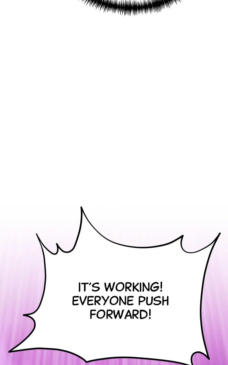 Read Reincarnator chapter 42 image 65 on Lezhin