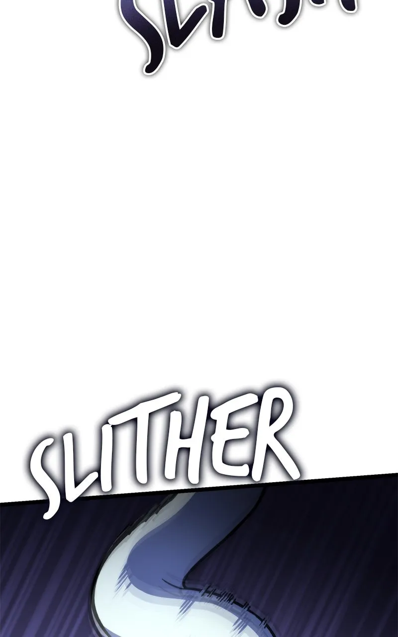 Read Reincarnator chapter 42 image 72 on Lezhin