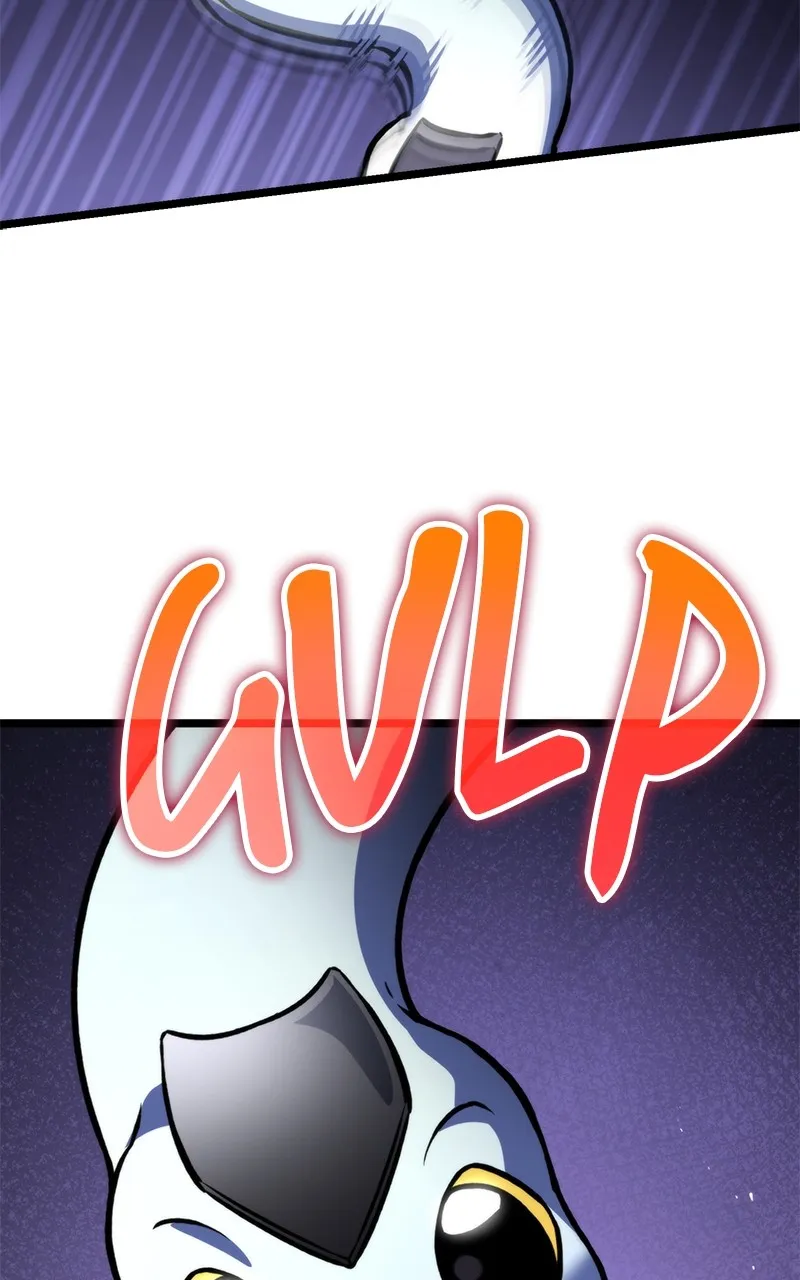 Read Reincarnator chapter 42 image 73 on Lezhin