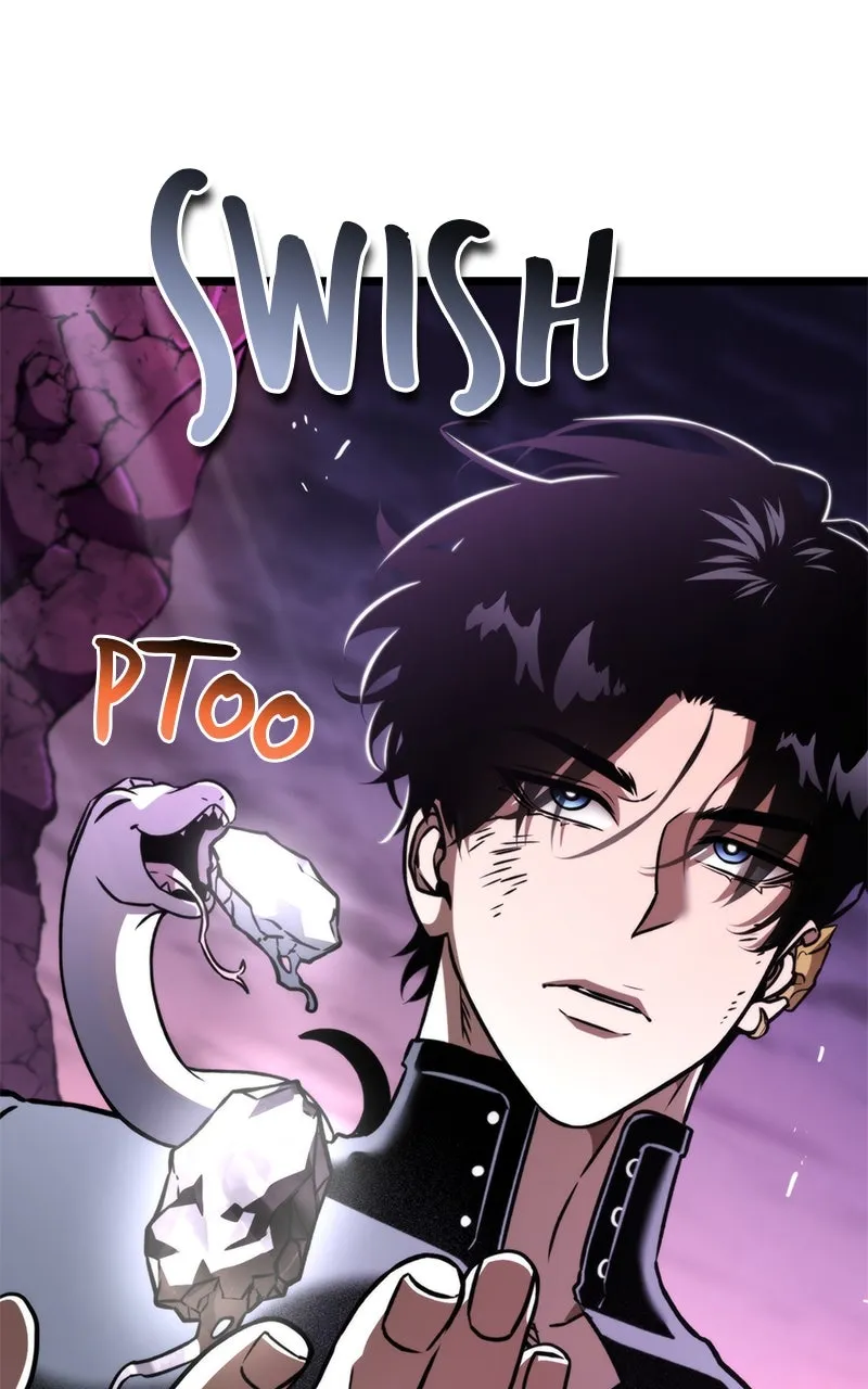 Read Reincarnator chapter 42 image 75 on Lezhin