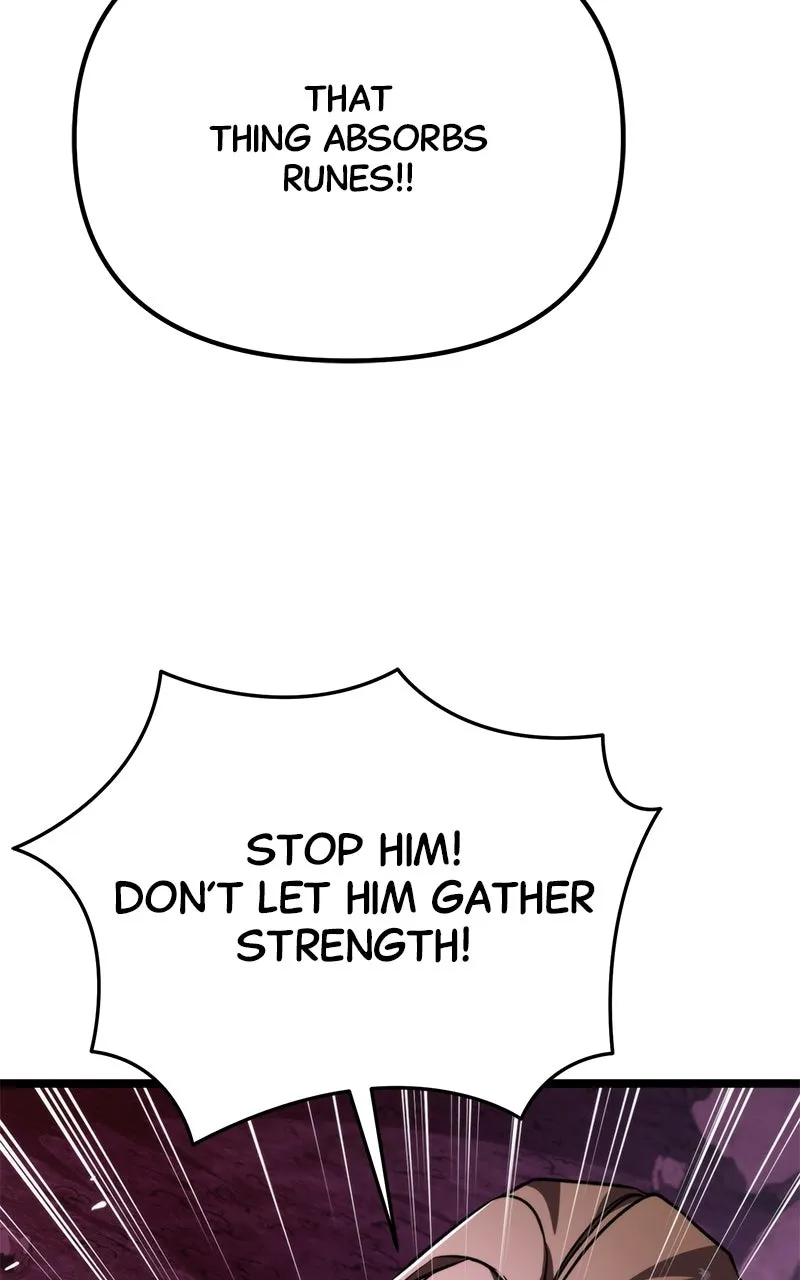 Read Reincarnator chapter 42 image 78 on Lezhin