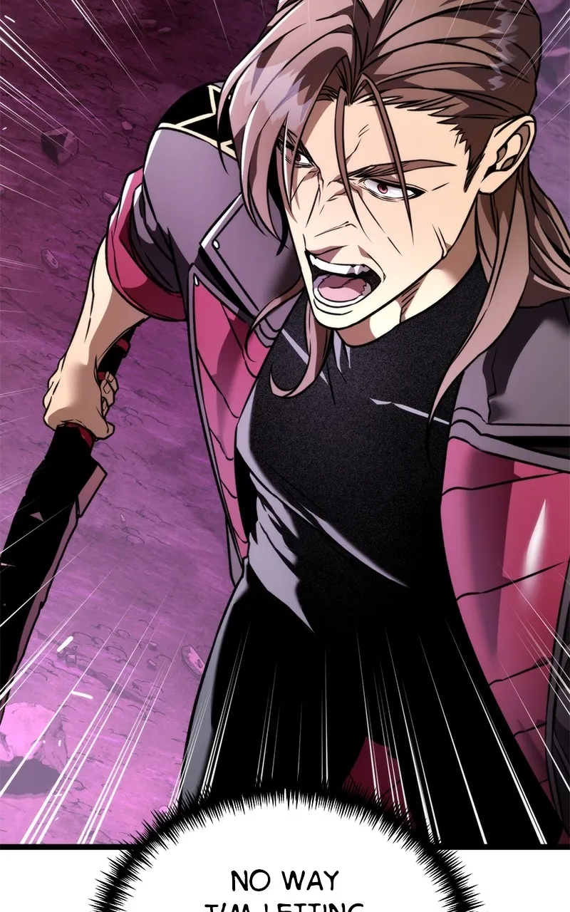 Read Reincarnator chapter 42 image 79 on Lezhin