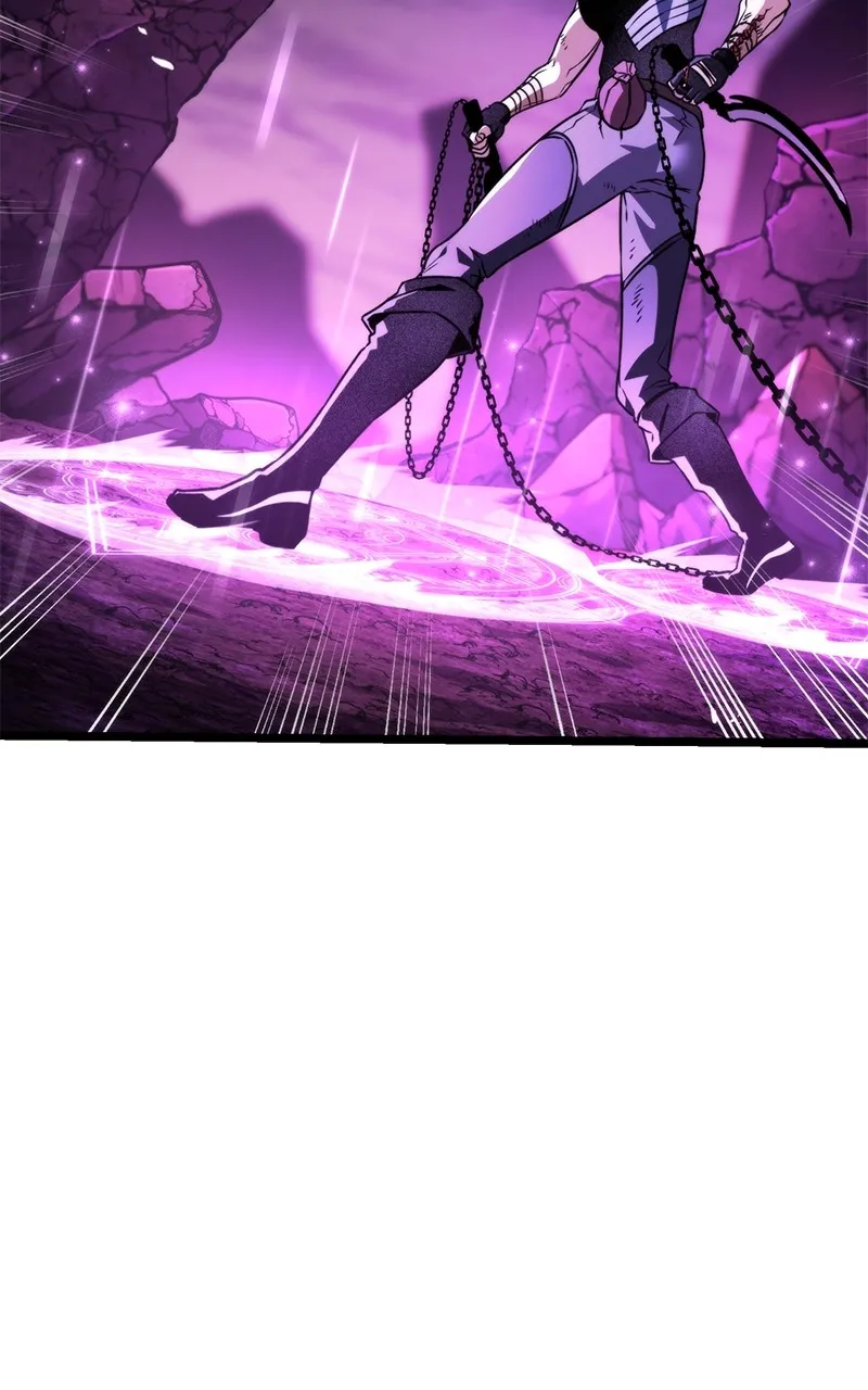 Read Reincarnator chapter 42 image 84 on Lezhin