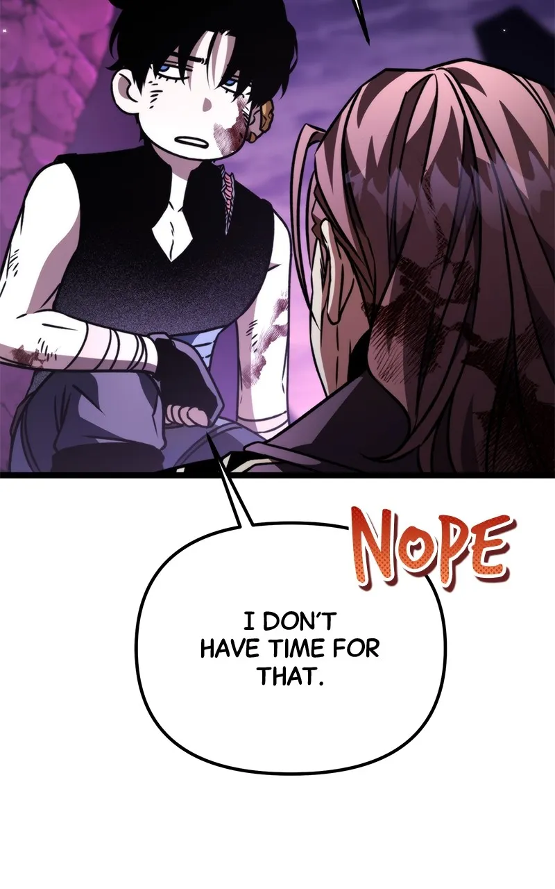 Read Reincarnator chapter 43 image 104 on Lezhin