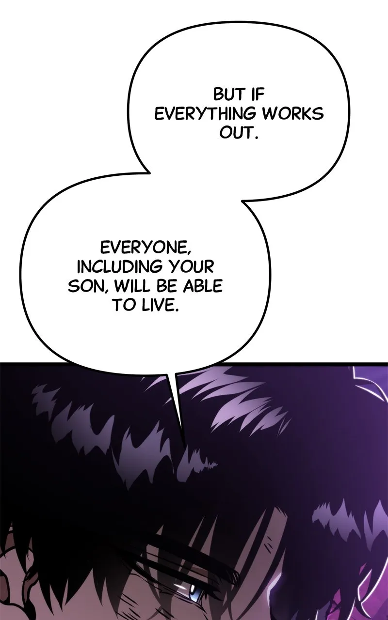 Read Reincarnator chapter 43 image 105 on Lezhin