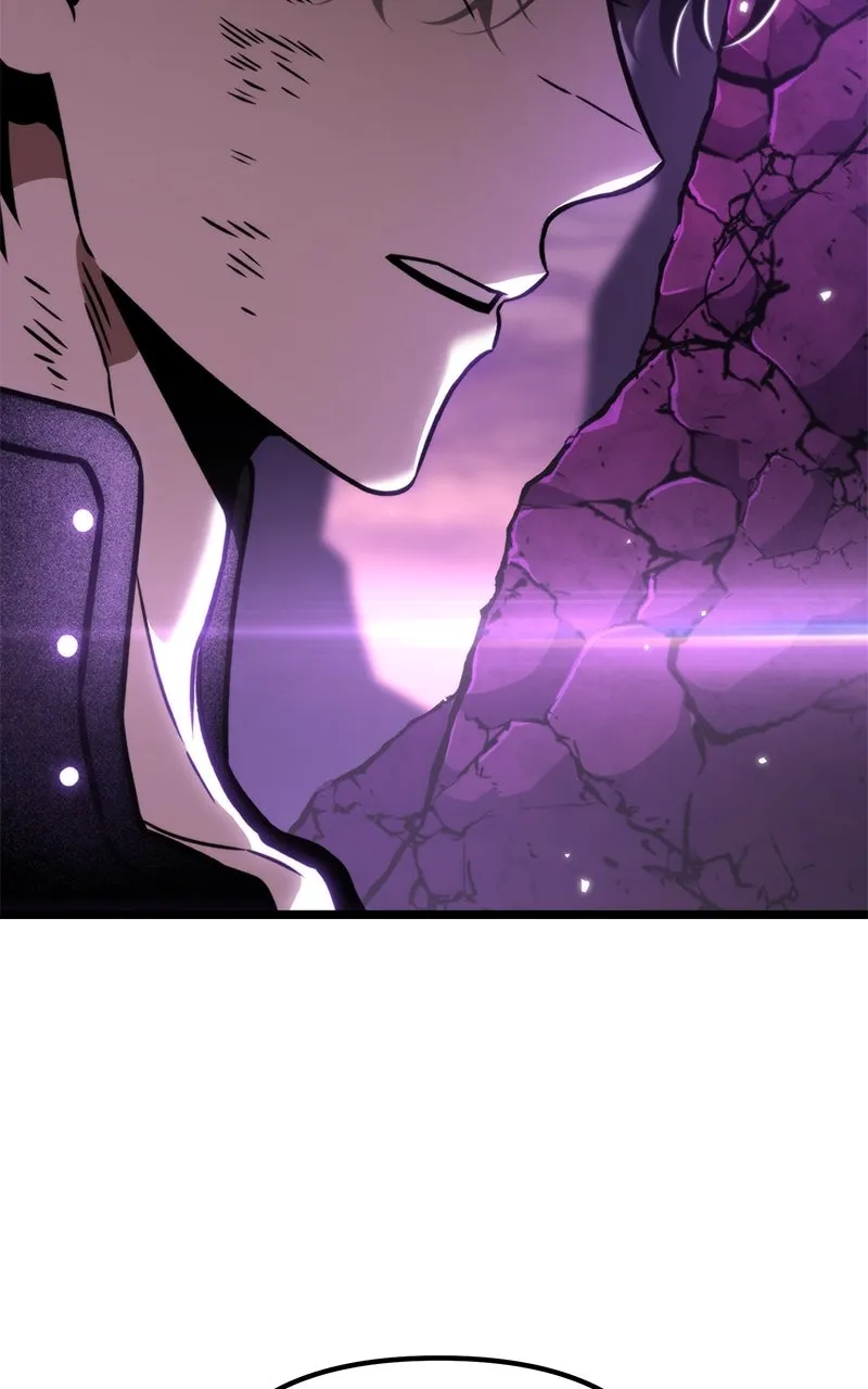 Read Reincarnator chapter 43 image 106 on Lezhin
