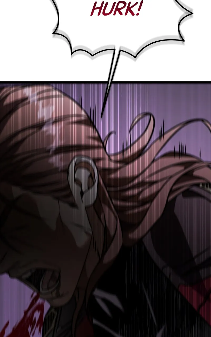 Read Reincarnator chapter 43 image 11 on Lezhin
