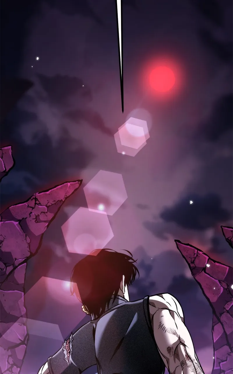 Read Reincarnator chapter 43 image 110 on Lezhin