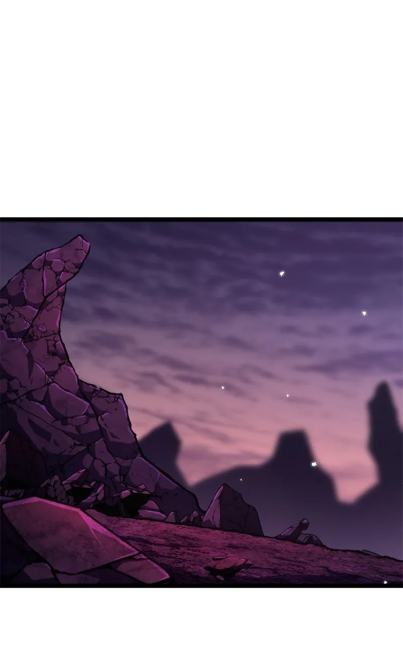 Read Reincarnator chapter 43 image 112 on Lezhin