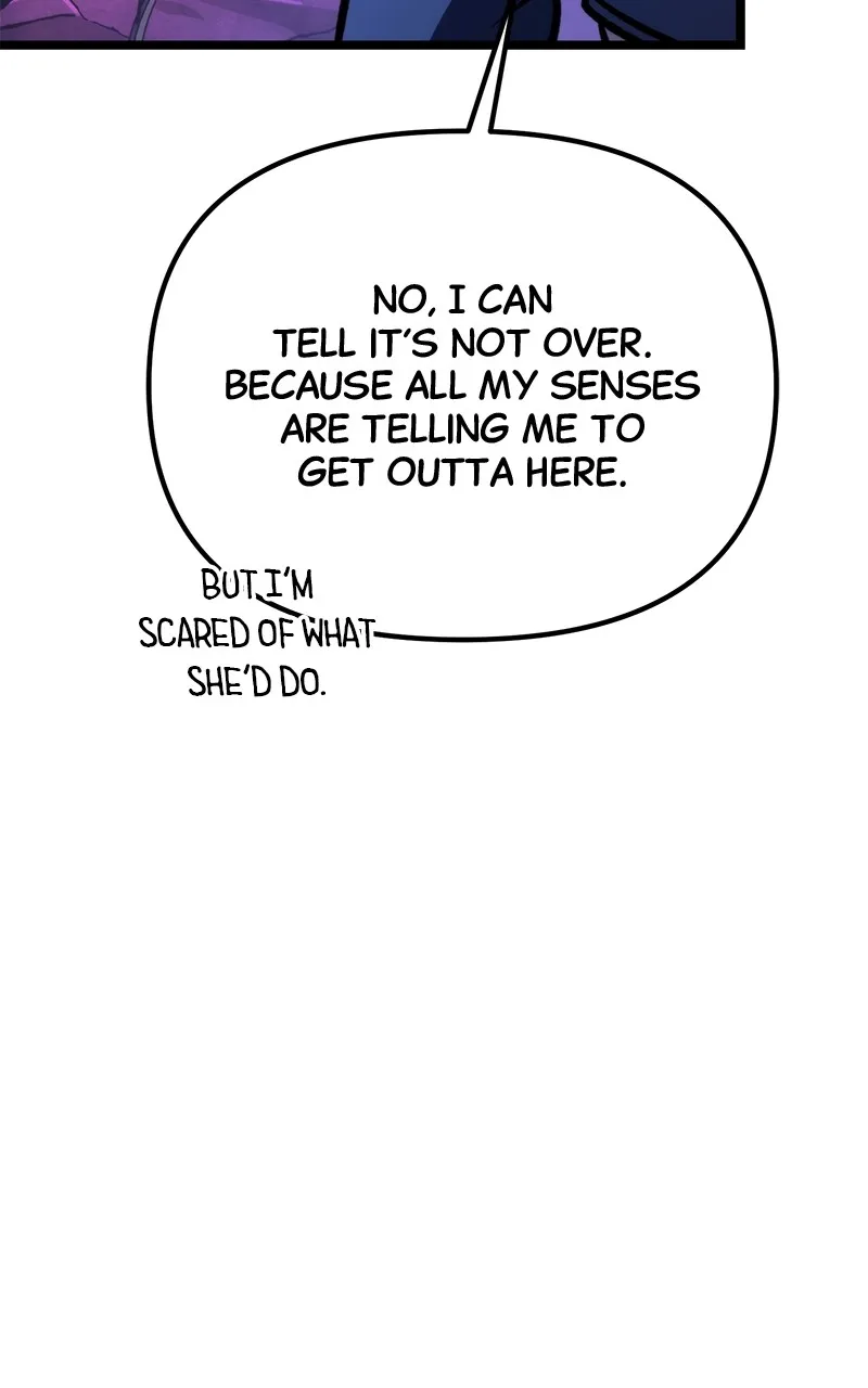 Read Reincarnator chapter 43 image 118 on Lezhin