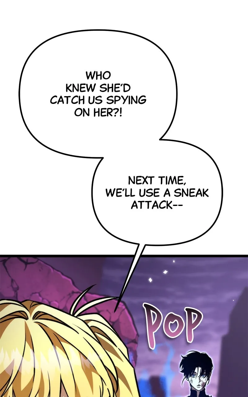 Read Reincarnator chapter 43 image 119 on Lezhin