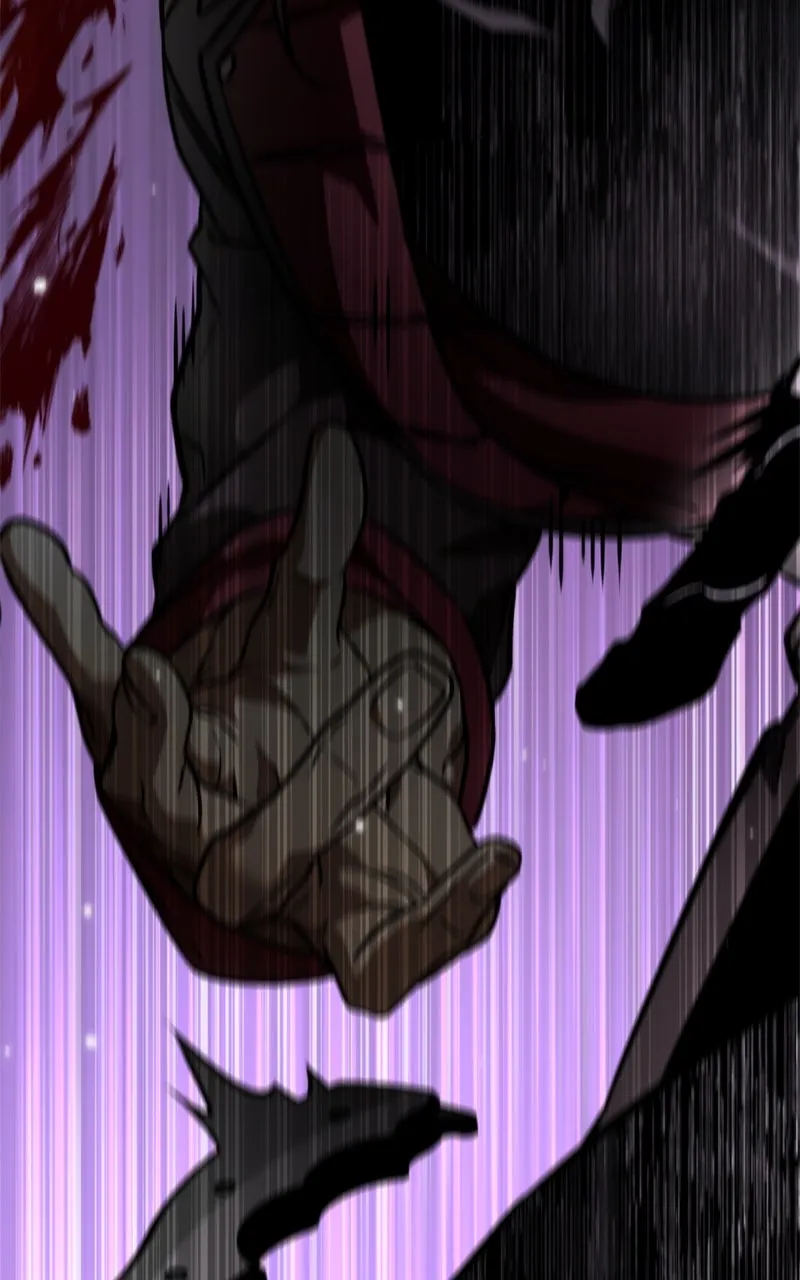 Read Reincarnator chapter 43 image 12 on Lezhin