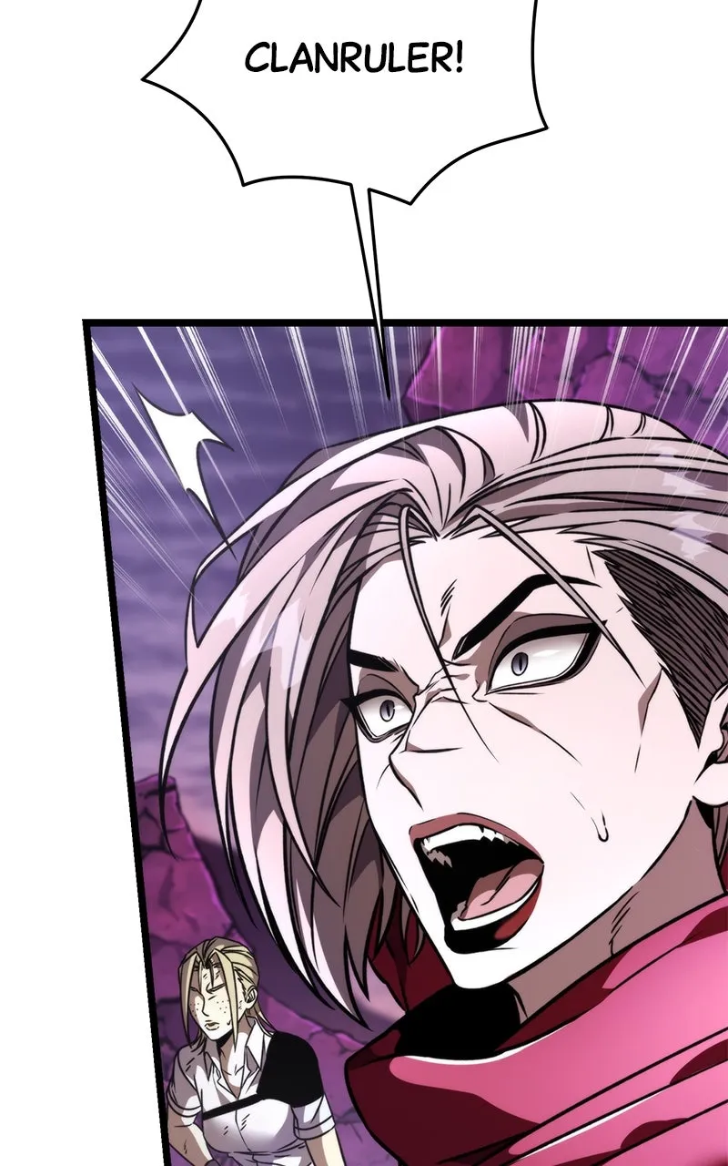 Read Reincarnator chapter 43 image 14 on Lezhin