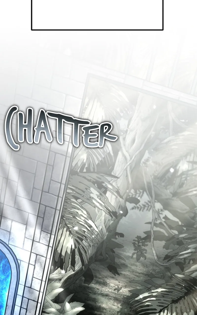 Read Reincarnator chapter 43 image 148 on Lezhin