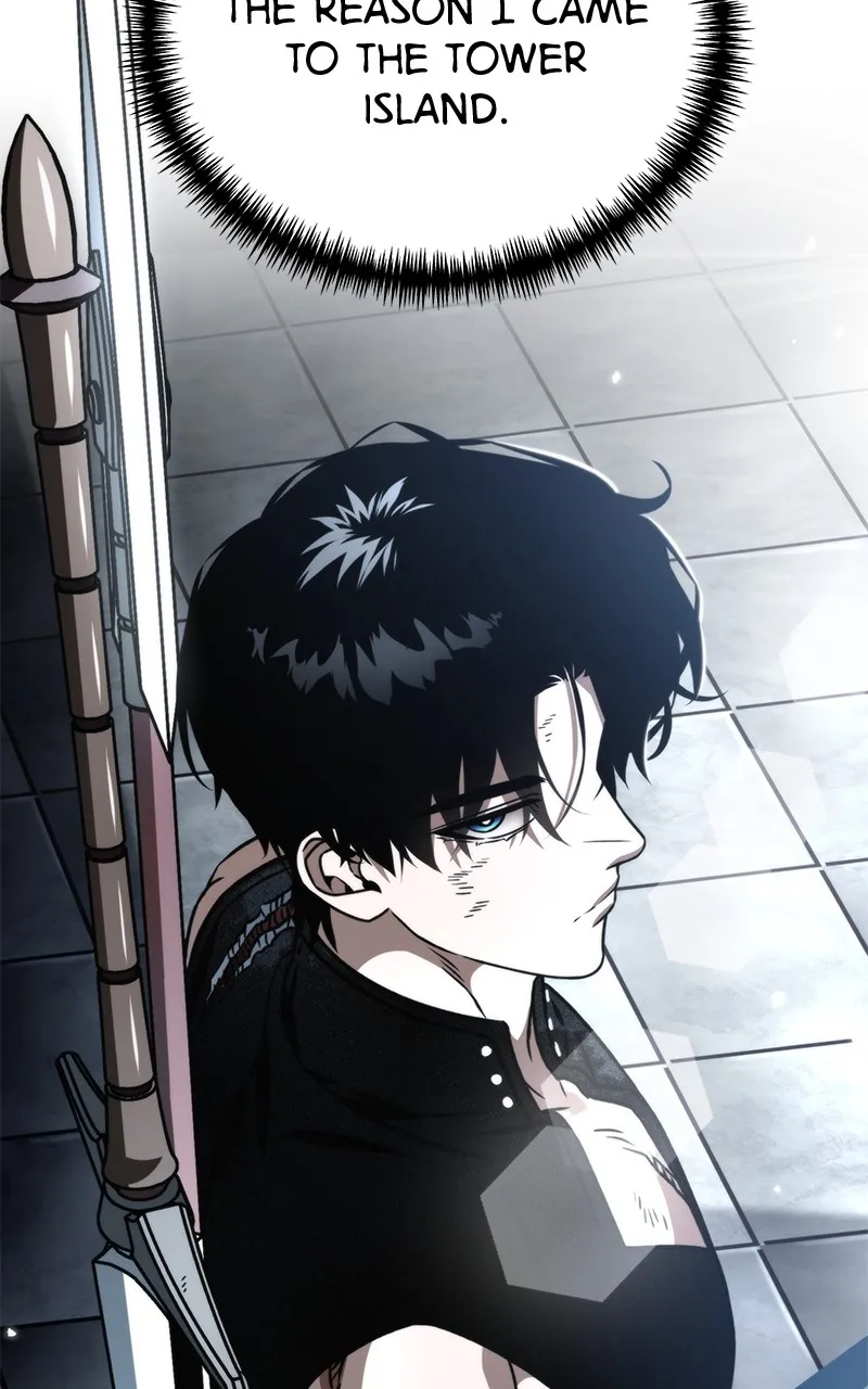Read Reincarnator chapter 43 image 151 on Lezhin