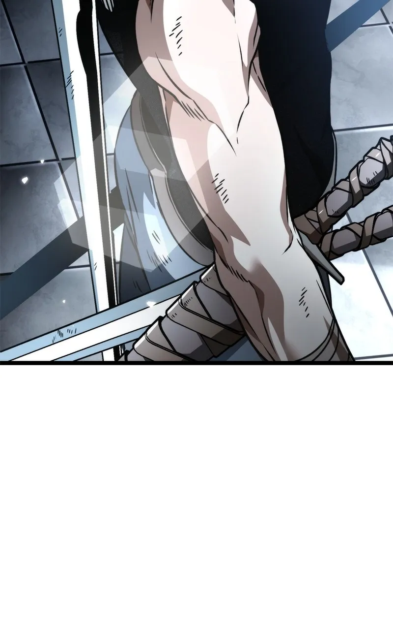 Read Reincarnator chapter 43 image 152 on Lezhin