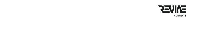Read Reincarnator chapter 43 image 153 on Lezhin