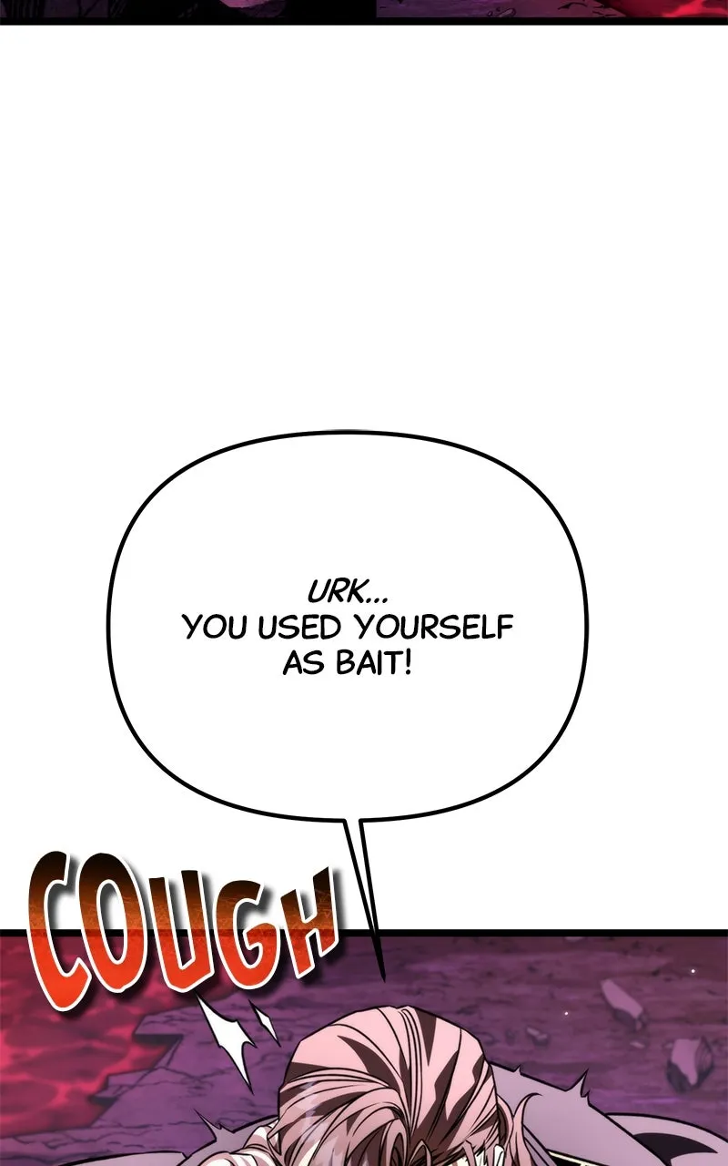 Read Reincarnator chapter 43 image 18 on Lezhin