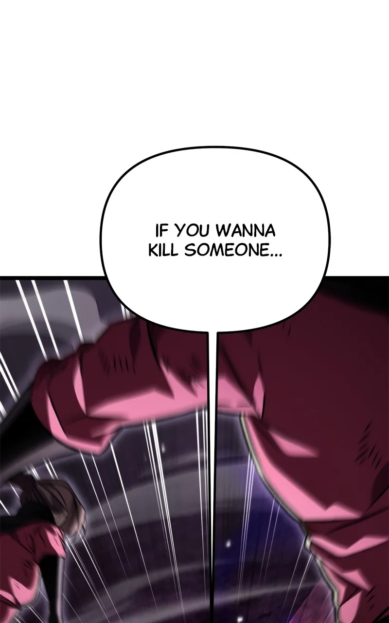 Read Reincarnator chapter 43 image 21 on Lezhin