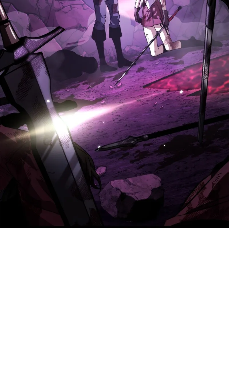 Read Reincarnator chapter 43 image 29 on Lezhin
