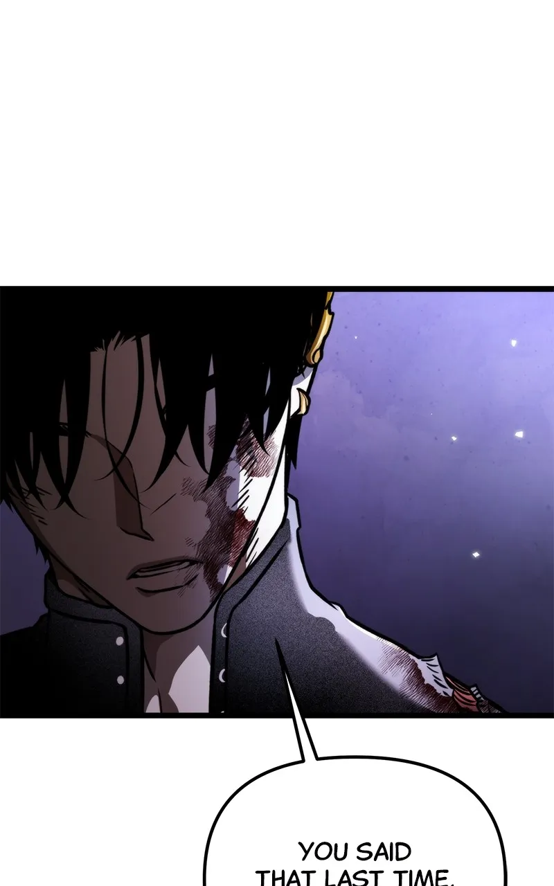 Read Reincarnator chapter 43 image 39 on Lezhin