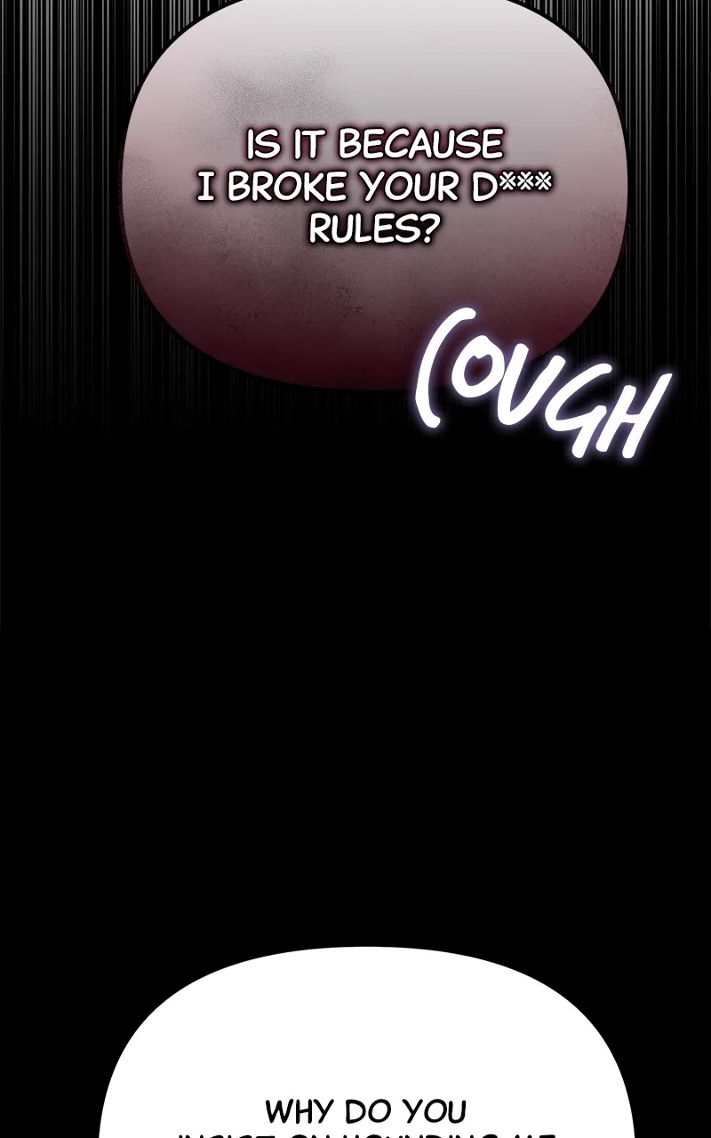Read Reincarnator chapter 43 image 41 on Lezhin