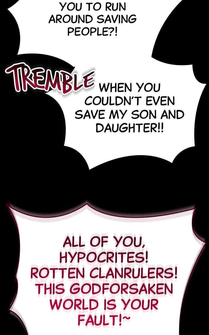 Read Reincarnator chapter 43 image 49 on Lezhin