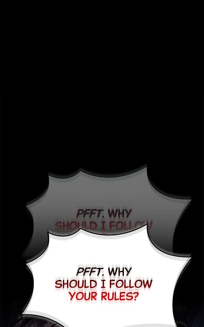Read Reincarnator chapter 43 image 52 on Lezhin