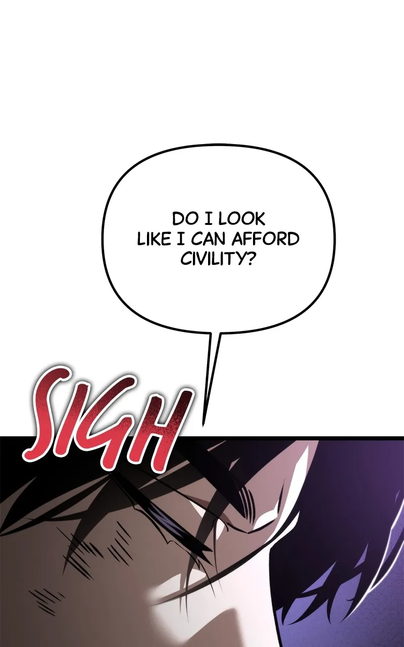 Read Reincarnator chapter 43 image 57 on Lezhin