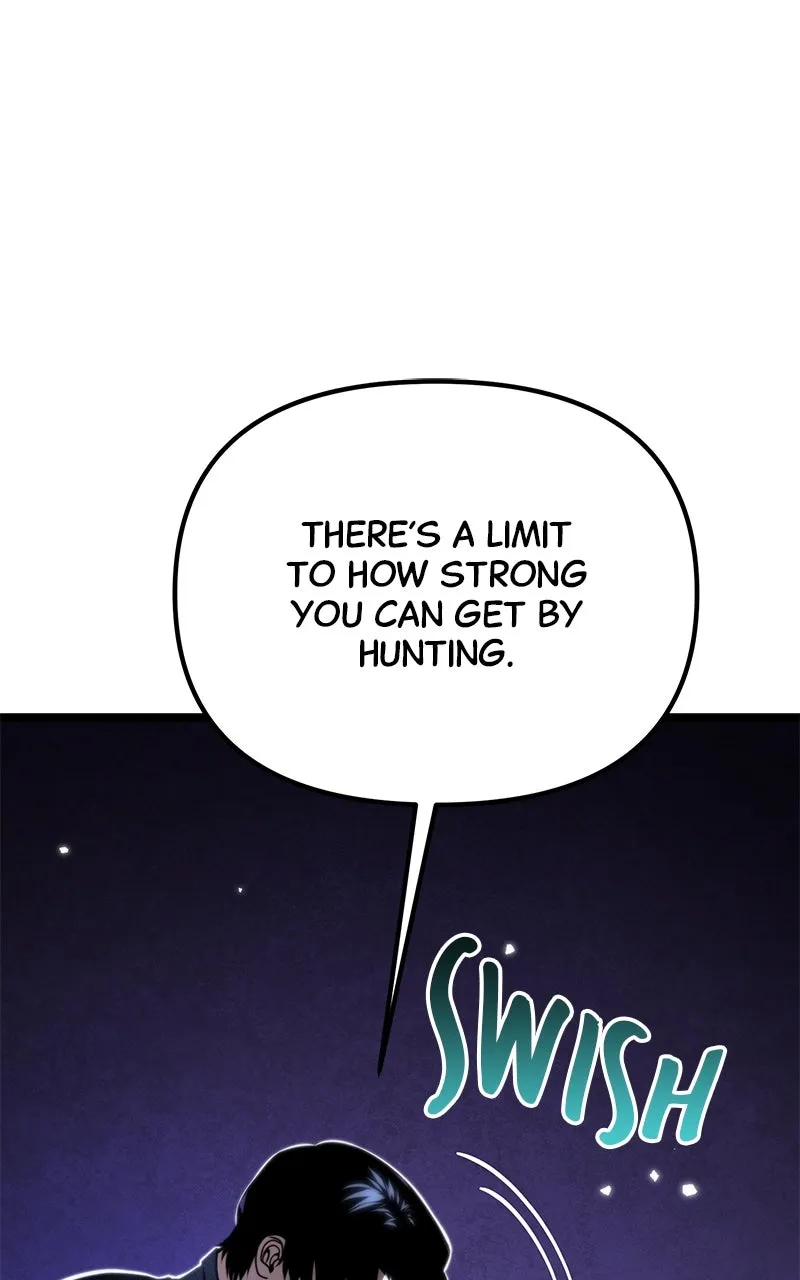 Read Reincarnator chapter 43 image 59 on Lezhin