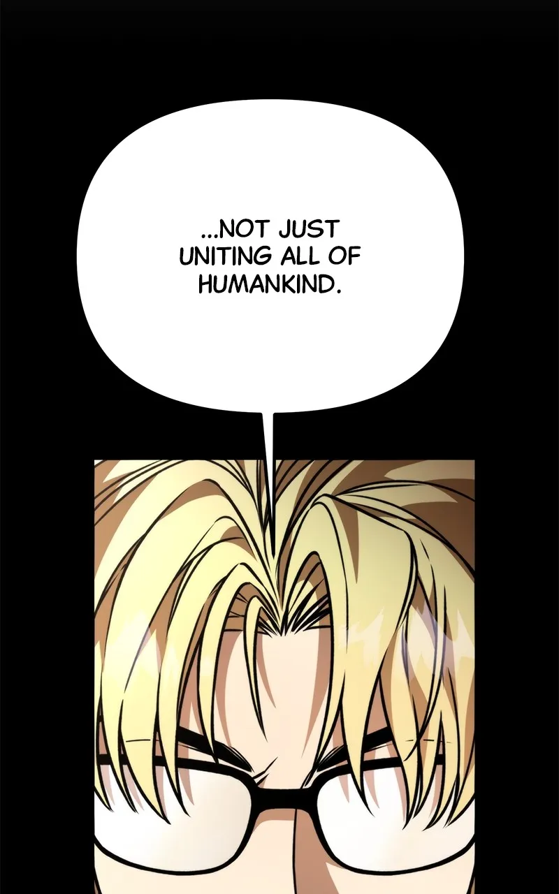 Read Reincarnator chapter 43 image 62 on Lezhin