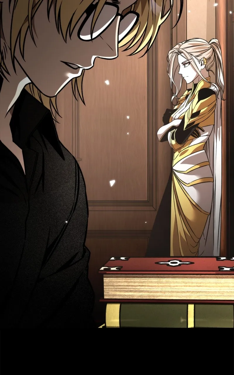 Read Reincarnator chapter 43 image 67 on Lezhin