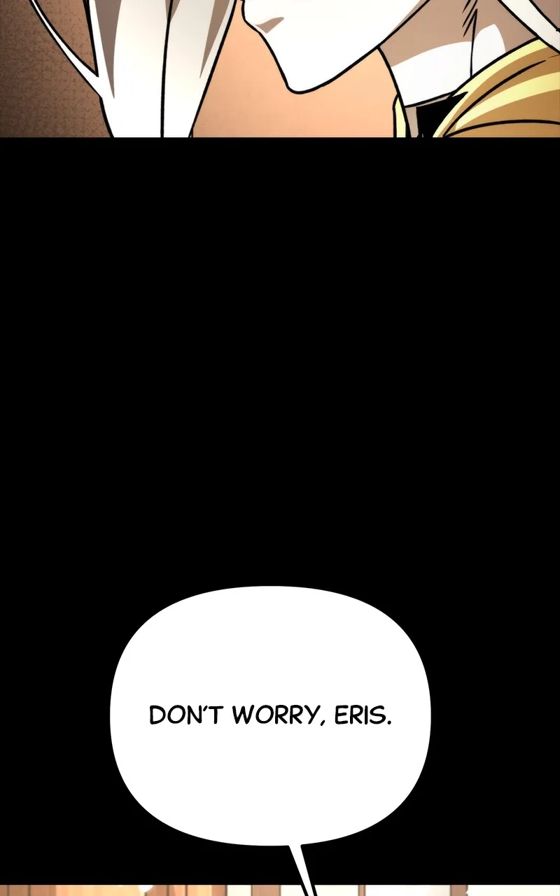 Read Reincarnator chapter 43 image 71 on Lezhin