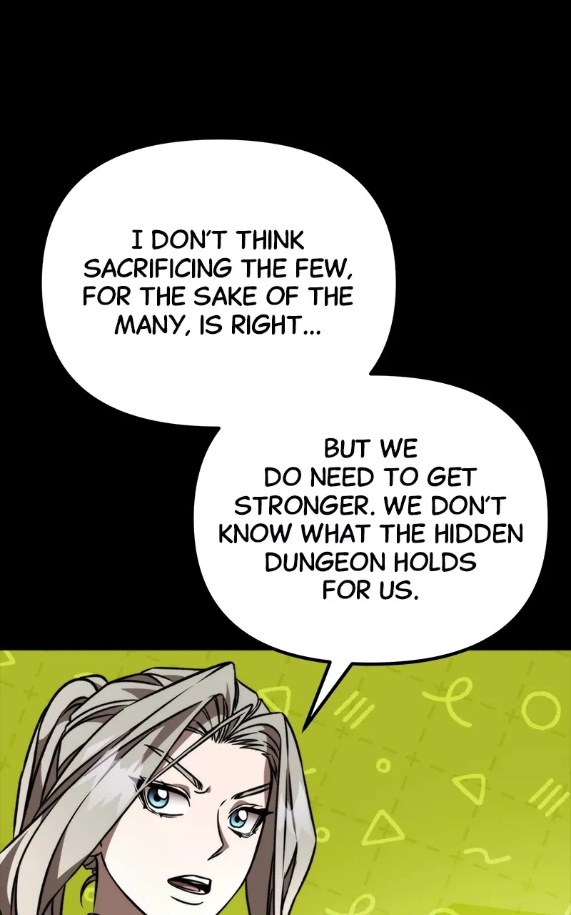 Read Reincarnator chapter 43 image 76 on Lezhin