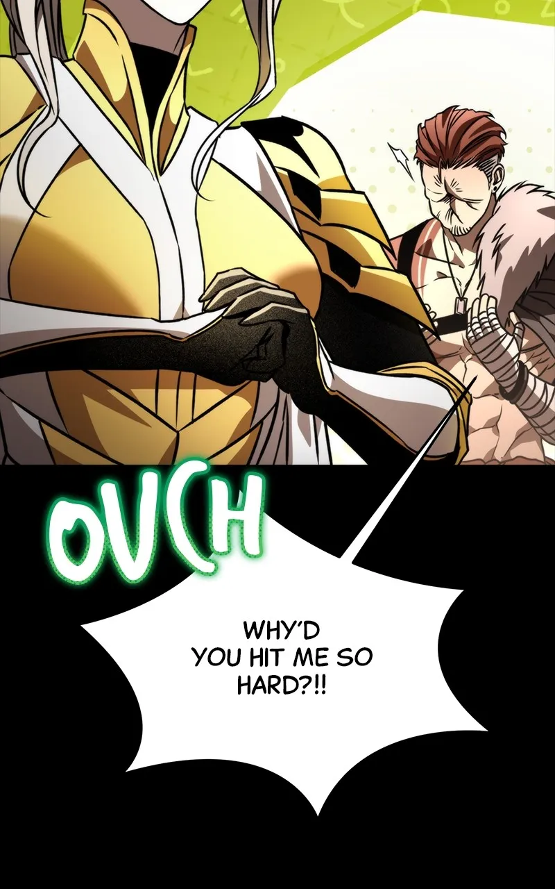 Read Reincarnator chapter 43 image 77 on Lezhin