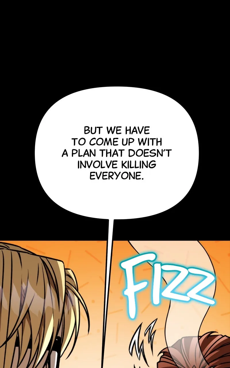 Read Reincarnator chapter 43 image 78 on Lezhin