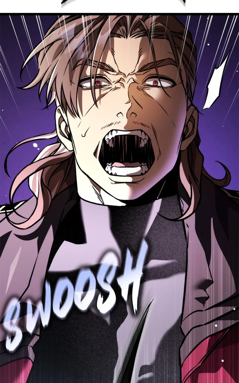 Read Reincarnator chapter 43 image 8 on Lezhin