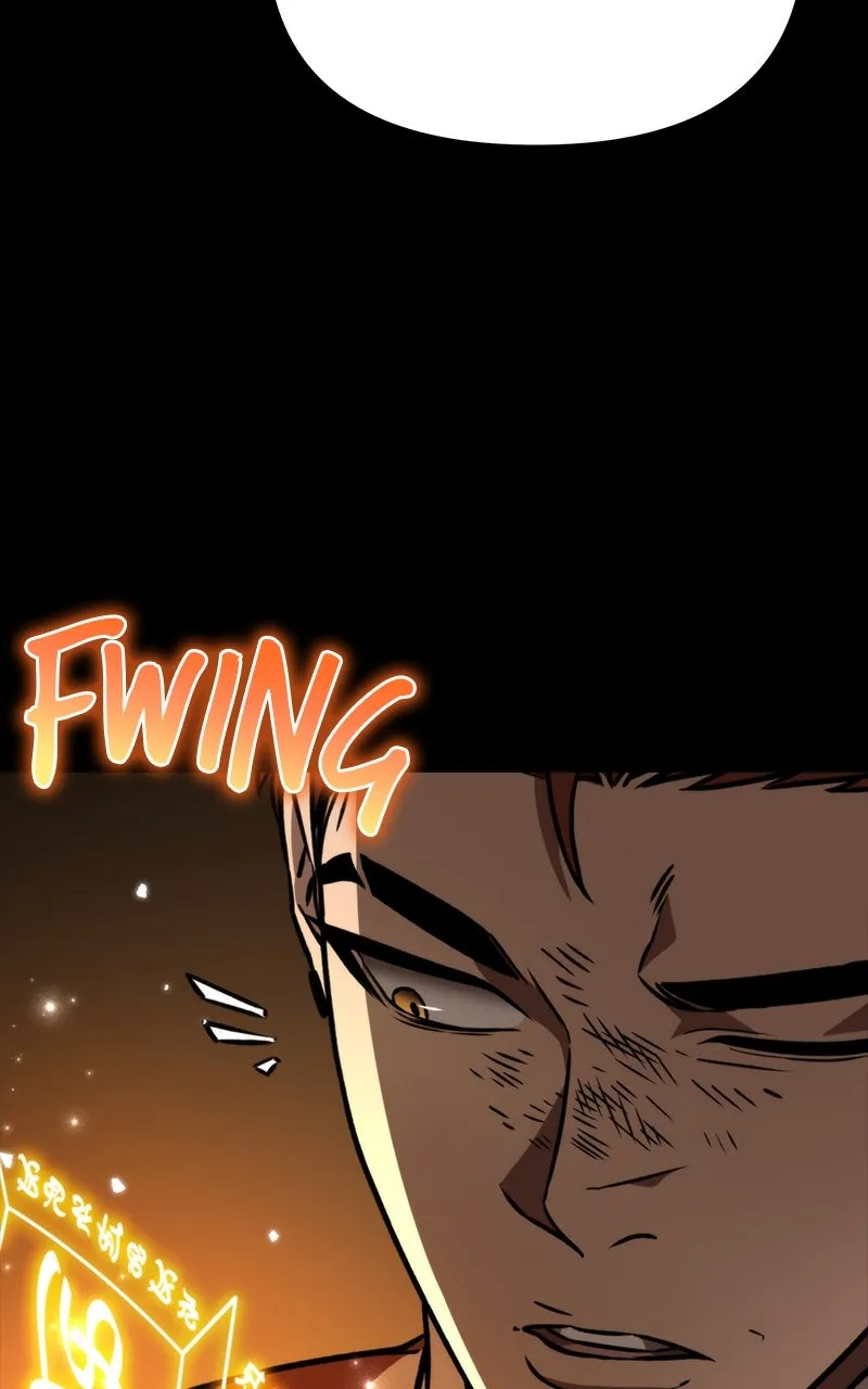 Read Reincarnator chapter 43 image 80 on Lezhin