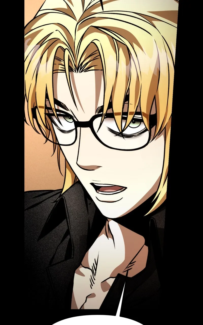 Read Reincarnator chapter 43 image 87 on Lezhin