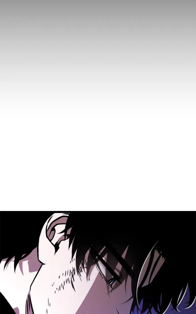 Read Reincarnator chapter 43 image 96 on Lezhin
