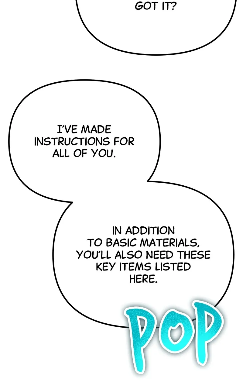 Read Reincarnator chapter 44 image 10 on Lezhin
