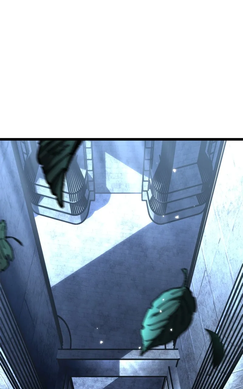 Read Reincarnator chapter 44 image 100 on Lezhin