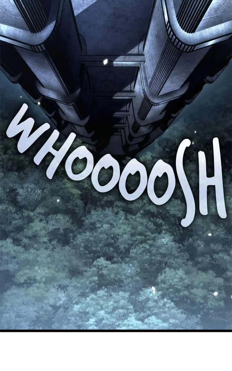 Read Reincarnator chapter 44 image 101 on Lezhin