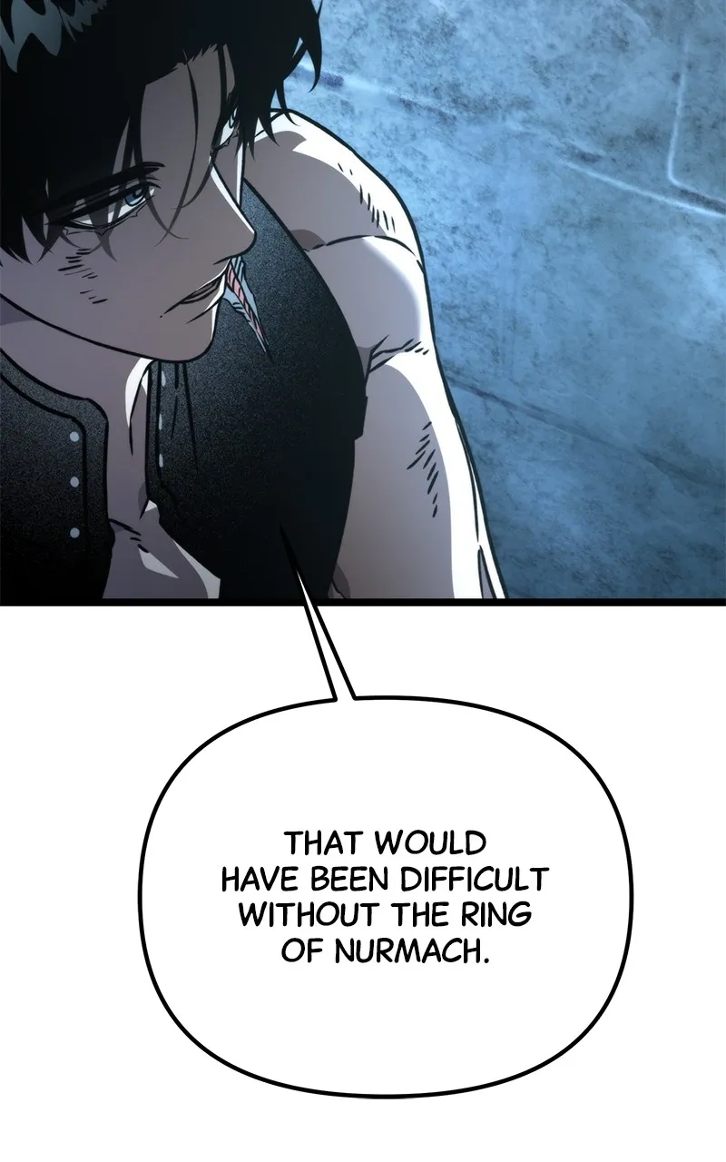 Read Reincarnator chapter 44 image 103 on Lezhin